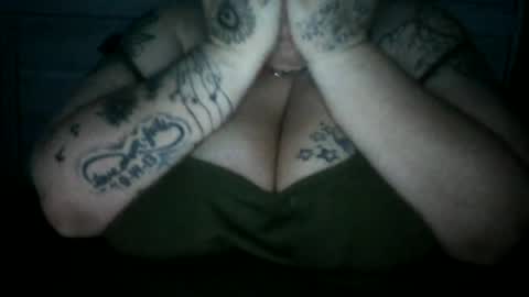 Snapshot of samanthasweetheart0402 chatting on June 20, 2026, 5:43 am samanthasweetheart0402 online show from June 20, 2026, 5:43 am