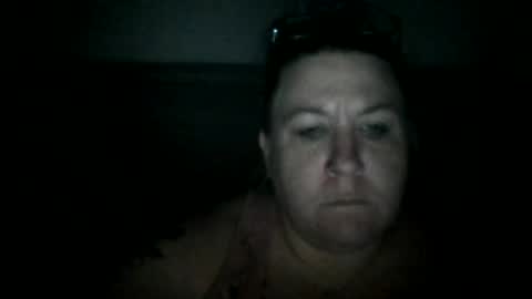 Snapshot of samanthasweetheart0402 chatting on June 28, 2026, 4:07 am samanthasweetheart0402 online show from June 28, 2026, 4:07 am