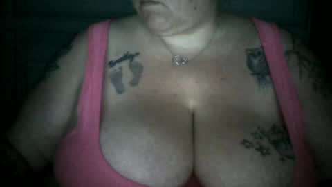 Snapshot of samanthasweetheart0402 chatting on June 29, 2026, 12:28 am samanthasweetheart0402 online show from June 29, 2026, 12:28 am