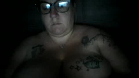 Snapshot of samanthasweetheart0402 chatting on June 30, 2026, 4:35 am samanthasweetheart0402 online show from June 30, 2026, 4:35 am