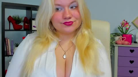 Samantha online show from May 19, 2026, 7:26 am