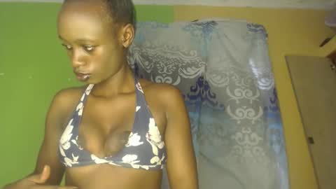 Snapshot of samanthjey chatting on March 15, 2026, 4:29 am manth online show from March 15, 2026, 4:29 am