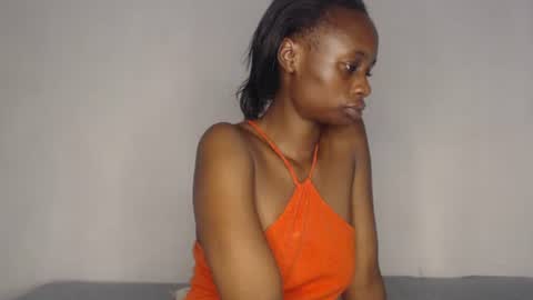 Snapshot of samanthjey chatting on March 29, 2026, 5:13 pm manth online show from March 29, 2026, 5:13 pm