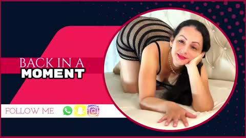 Snapshot of samantrak_love chatting on November 11, 2025, 5:13 pm SAMANTHA online show from November 11, 2025, 5:13 pm