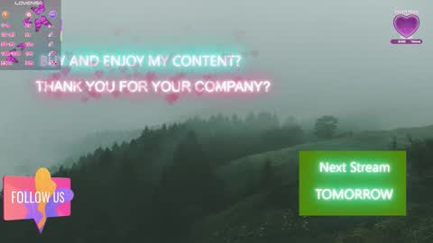 Snapshot of samantta98 chatting on January 8, 2026, 1:02 pm SAMMY online show from January 8, 2026, 1:02 pm