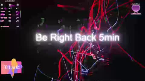 Snapshot of samantta98 chatting on January 9, 2026, 3:26 pm SAMMY online show from January 9, 2026, 3:26 pm