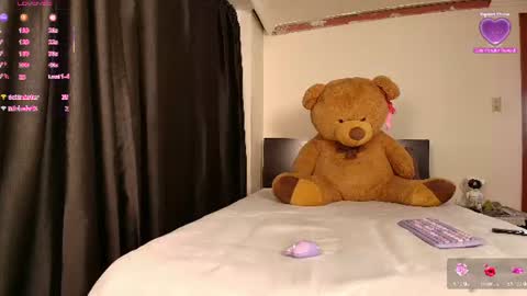 SAMMY online show from July 6, 2026, 3:03 pm