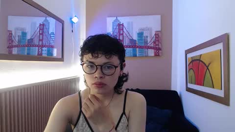 Samantta online show from March 2, 2026, 2:02 pm