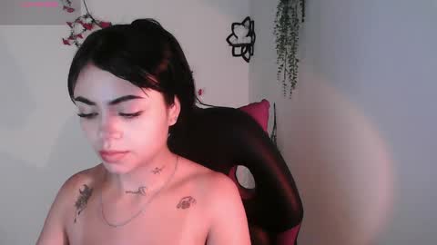 Samara   Please remeber follow me and rate me - thumbs up online show from April 10, 2026, 6:29 am