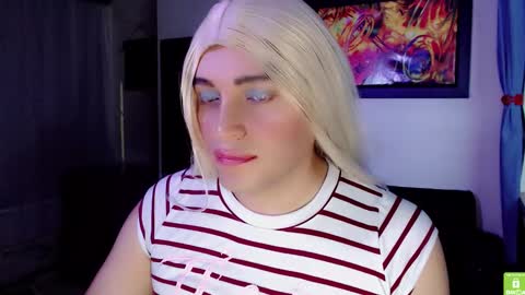 Samara online show from October 29, 2025, 8:27 am