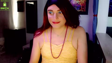 Samara online show from November 22, 2025, 3:44 pm