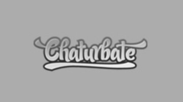 Snapshot of samara_gray chatting on January 15, 2025, 8:05 pm SAMARA GRAY online show from January 15, 2025, 8:05 pm