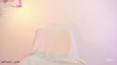 Snapshot of samara_gray chatting on January 23, 2025, 11:15 pm SAMARA GRAY online show from January 23, 2025, 11:15 pm