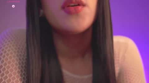 Snapshot of samara_gray chatting on October 8, 2025, 7:00 pm SAMARA GRAY online show from October 8, 2025, 7:00 pm