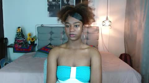 samara_roxx online show from November 30, 2025, 2:48 am
