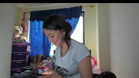 Samara online show from October 18, 2025, 10:10 pm
