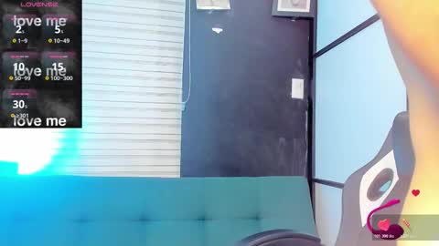 Samara online show from November 4, 2025, 4:55 am