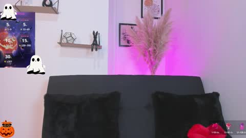 samara online show from October 21, 2025, 11:00 am