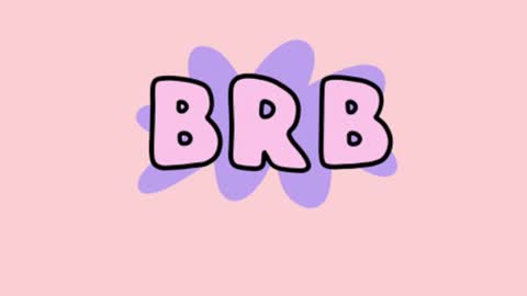 samarha cruz online show from November 14, 2025, 8:51 pm