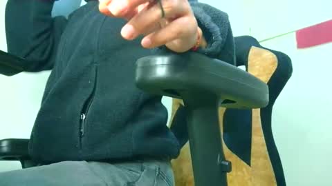 Snapshot of samary_thomas chatting on February 1, 2026, 1:59 am samary thomas online show from February 1, 2026, 1:59 am