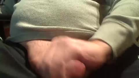 Snapshot of samasizxx chatting on December 19, 2024, 9:51 am samasizxx online show from December 19, 2024, 9:51 am