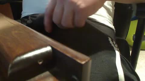 Snapshot of samasizxx chatting on February 10, 2025, 10:40 pm samasizxx online show from February 10, 2025, 10:40 pm