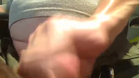 Snapshot of samasizxx chatting on October 3, 2025, 9:12 pm samasizxx online show from October 3, 2025, 9:12 pm