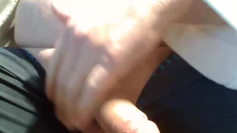 samasizxx online show from December 14, 2025, 3:17 pm