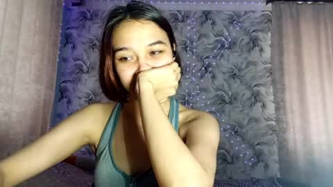 Snapshot of samathabeall chatting on April 15, 2026, 8:54 am Samantha online show from April 15, 2026, 8:54 am