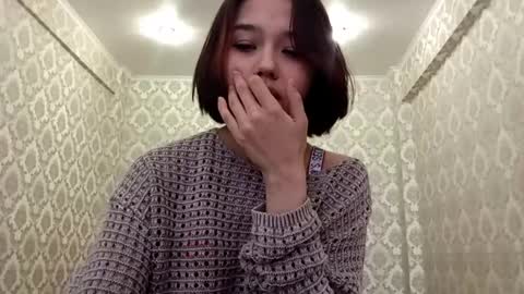 Snapshot of samathabeall chatting on April 20, 2026, 1:03 pm Samantha online show from April 20, 2026, 1:03 pm