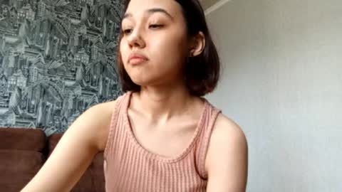 Snapshot of samathabeall chatting on May 6, 2026, 8:08 am Samantha online show from May 6, 2026, 8:08 am