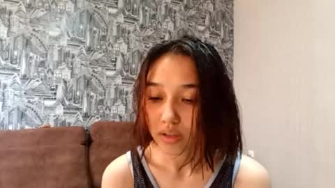 Snapshot of samathabeall chatting on May 18, 2026, 1:39 pm Samantha online show from May 18, 2026, 1:39 pm