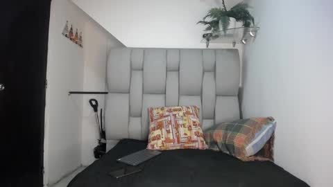 Snapshot of samay__007 chatting on October 14, 2025, 1:12 pm      Samay      online show from October 14, 2025, 1:12 pm