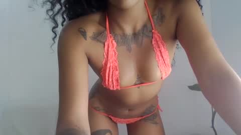 Samantha online show from December 6, 2024, 1:18 am