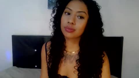 Samantha online show from February 6, 2026, 7:34 am