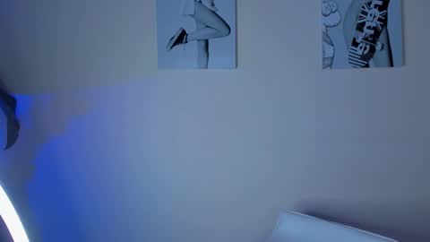 Samay online show from December 16, 2025, 1:16 pm