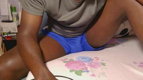 Snapshot of sambo119769 chatting on February 11, 2026, 9:58 am sambo119769 online show from February 11, 2026, 9:58 am