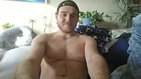 Salvatore online show from June 7, 2026, 1:10 am