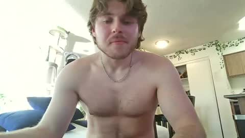 Salvatore online show from June 27, 2026, 1:32 am
