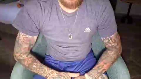 Snapshot of samboiamtho chatting on December 19, 2024, 10:56 am samboiamtho online show from December 19, 2024, 10:56 am