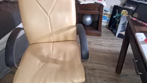 Snapshot of samboiamtho chatting on January 18, 2025, 6:13 am samboiamtho online show from January 18, 2025, 6:13 am