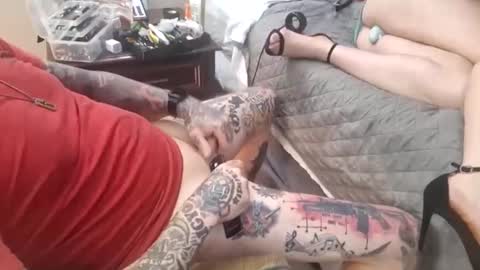 Snapshot of samboiamtho chatting on January 28, 2025, 3:47 am samboiamtho online show from January 28, 2025, 3:47 am