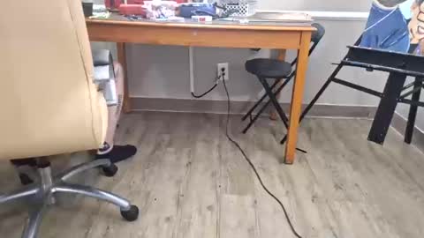 Snapshot of samboiamtho chatting on February 4, 2025, 8:46 am samboiamtho online show from February 4, 2025, 8:46 am