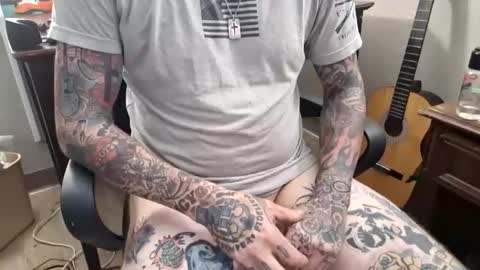 Snapshot of samboiamtho chatting on February 9, 2025, 11:25 am samboiamtho online show from February 9, 2025, 11:25 am