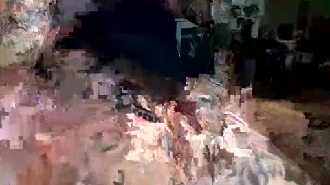 samboiamtho online show from March 10, 2026, 11:15 am