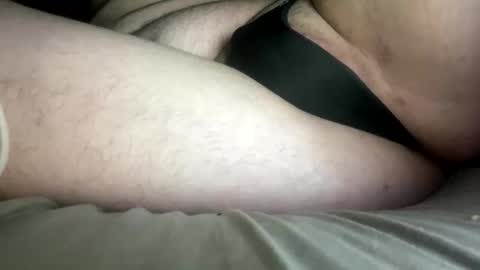 Snapshot of sambojacks chatting on February 4, 2026, 1:33 am sambojacks online show from February 4, 2026, 1:33 am