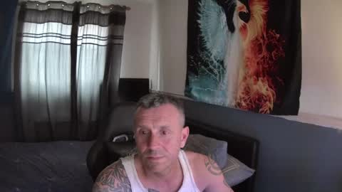 samc_471978 online show from June 22, 2026, 8:06 pm