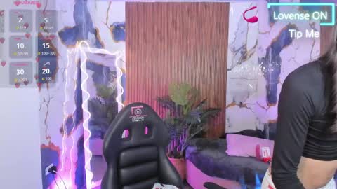 sam online show from May 24, 2026, 3:00 am