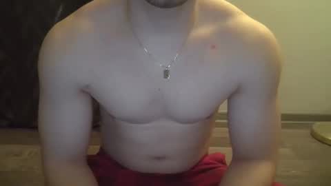 Snapshot of samco321 chatting on February 6, 2026, 8:23 pm samco321 online show from February 6, 2026, 8:23 pm