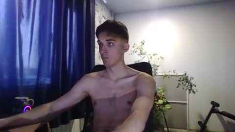 Snapshot of samcumtv chatting on November 14, 2025, 8:46 am multitooman online show from November 14, 2025, 8:46 am